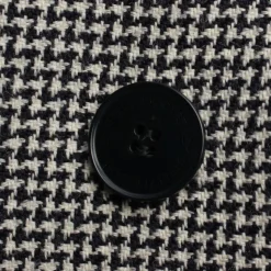 Übergangsjacke Größe 32