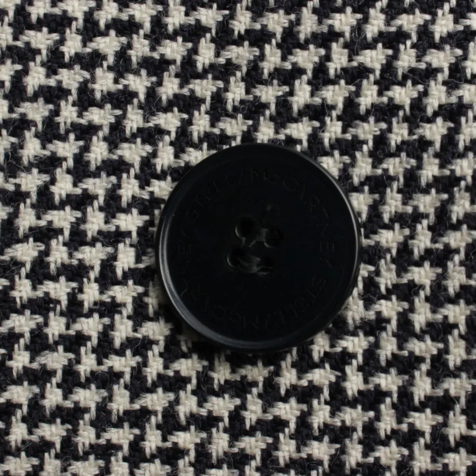 Übergangsjacke Größe 32