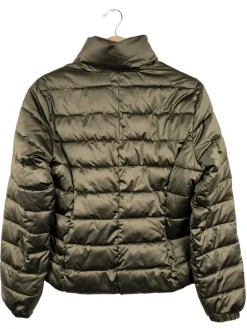 Übergangsjacke                            Größe                44