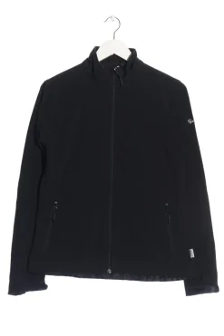 Übergangsjacke                            Größe                38