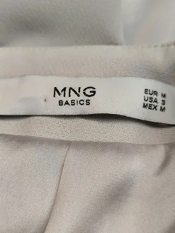 Übergangsjacke Größe 38