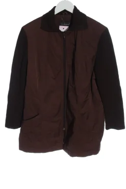 Übergangsjacke                            Größe                42