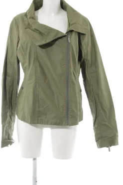 Übergangsjacke                            Größe                42