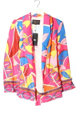 Übergangsjacke                            Größe                38