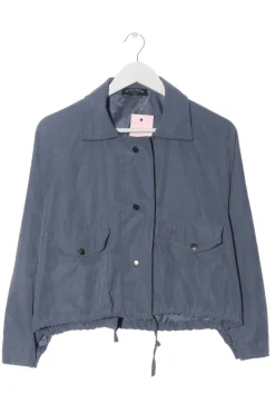 Übergangsjacke                            Größe                32