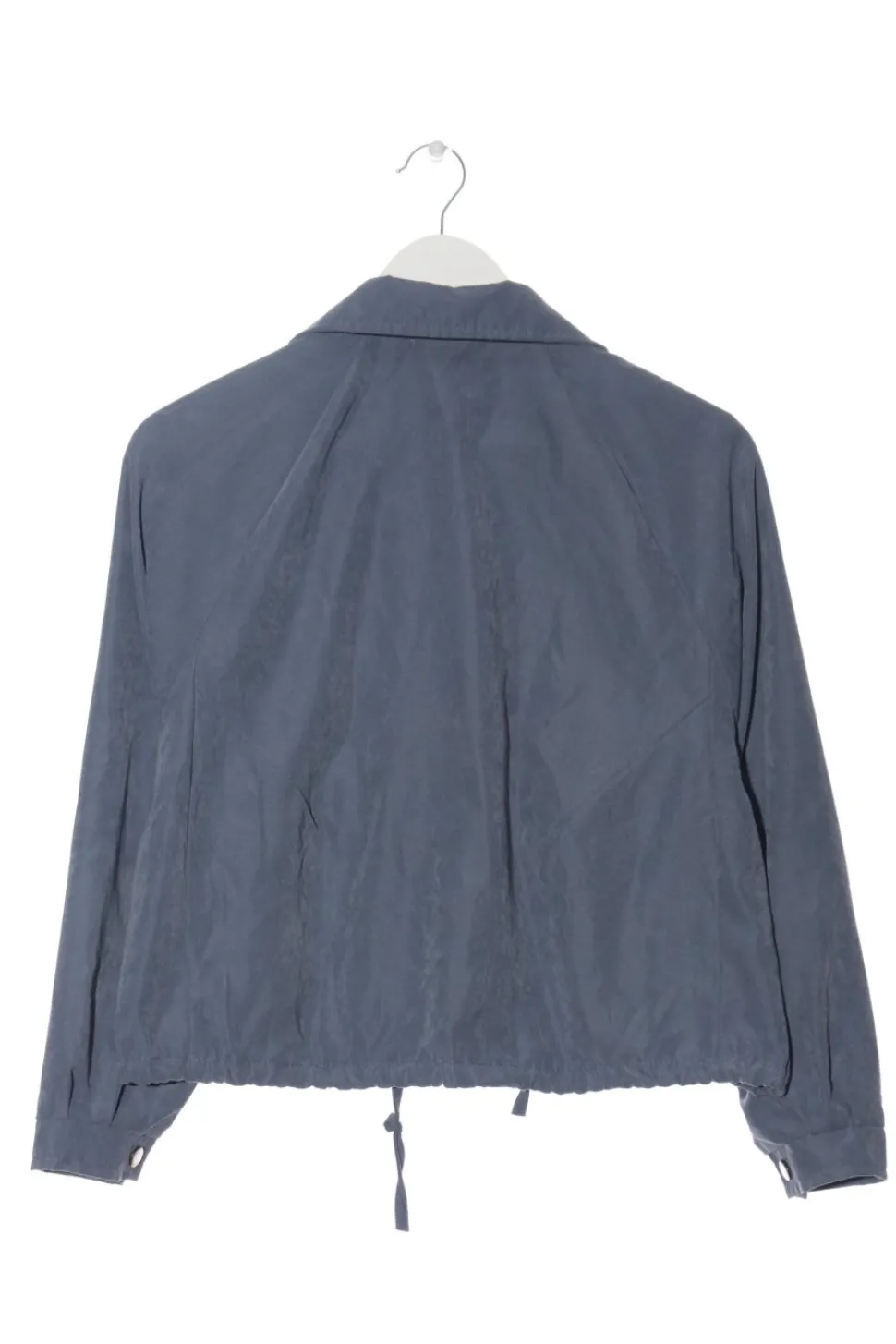 Übergangsjacke Größe 32