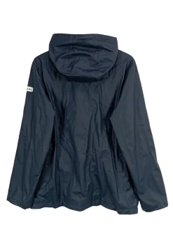 Übergangsjacke                            Größe                38