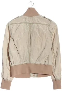 Übergangsjacke                            Größe                38