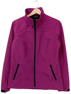 Übergangsjacke                            Größe                38