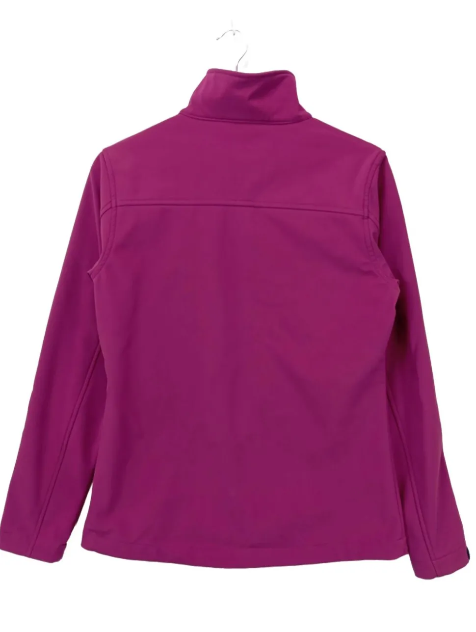 Übergangsjacke Größe 38