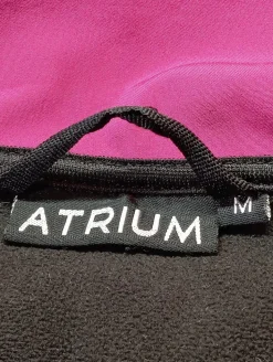 Übergangsjacke Größe 38