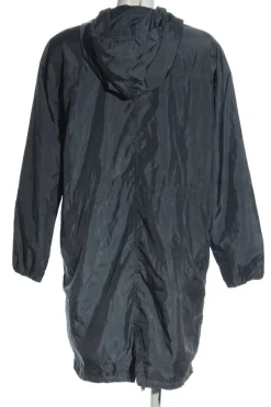 Übergangsjacke                            Größe                38