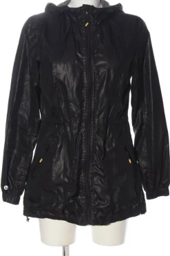 Übergangsjacke                            Größe                38