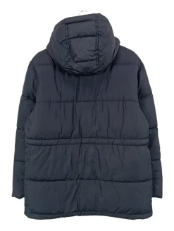 Übergangsjacke                            Größe                36