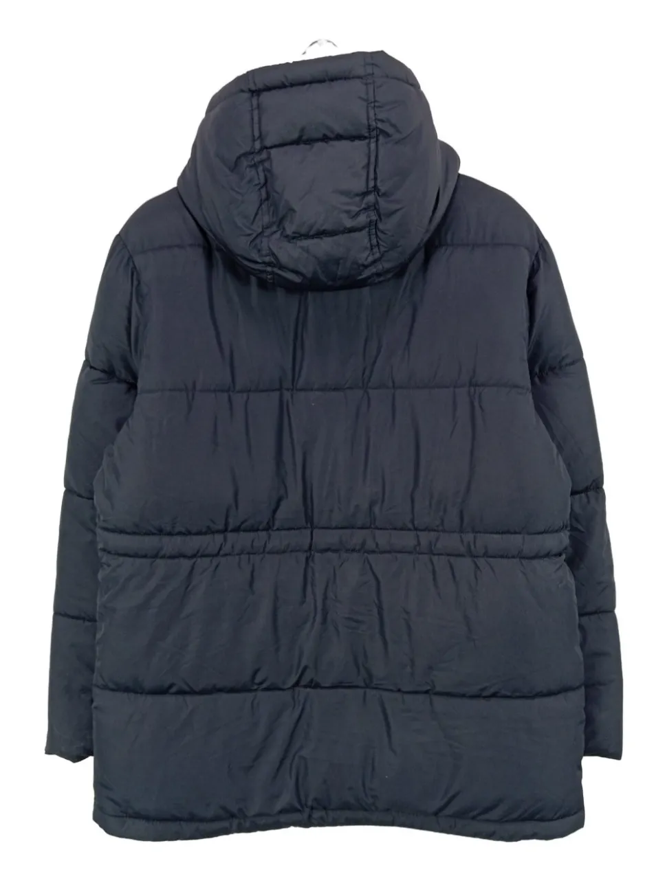 Übergangsjacke Größe 36