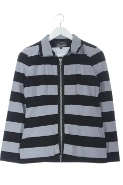 Übergangsjacke                            Größe                40