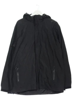 Übergangsjacke                            Größe                44