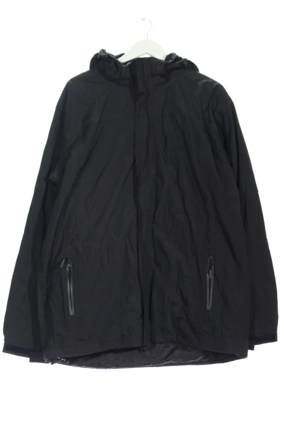 Übergangsjacke Größe 44