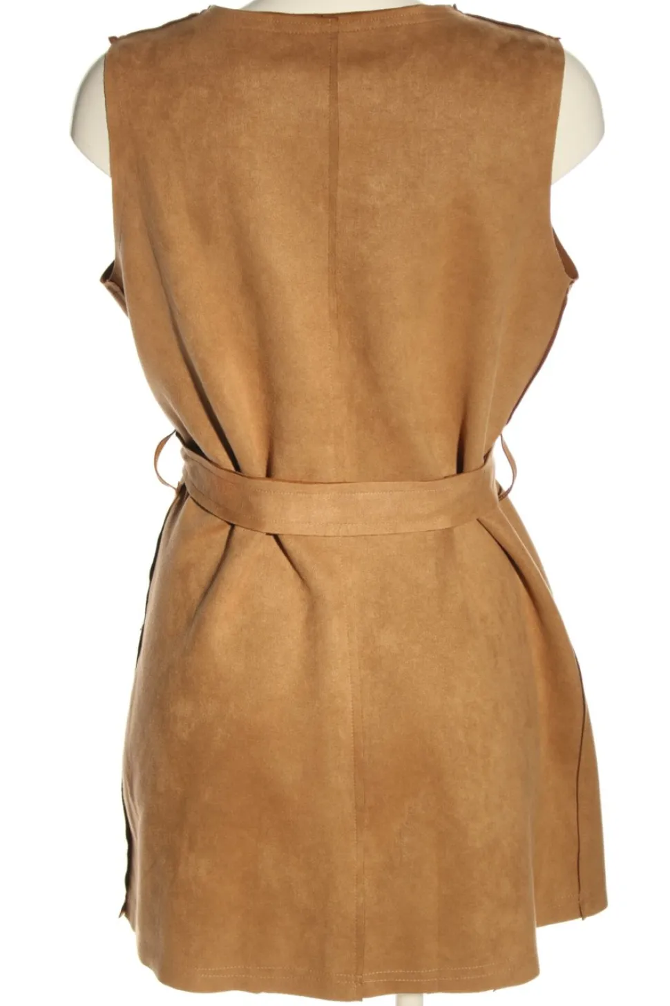 Übergangsjacke Größe 40