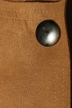 Übergangsjacke Größe 40