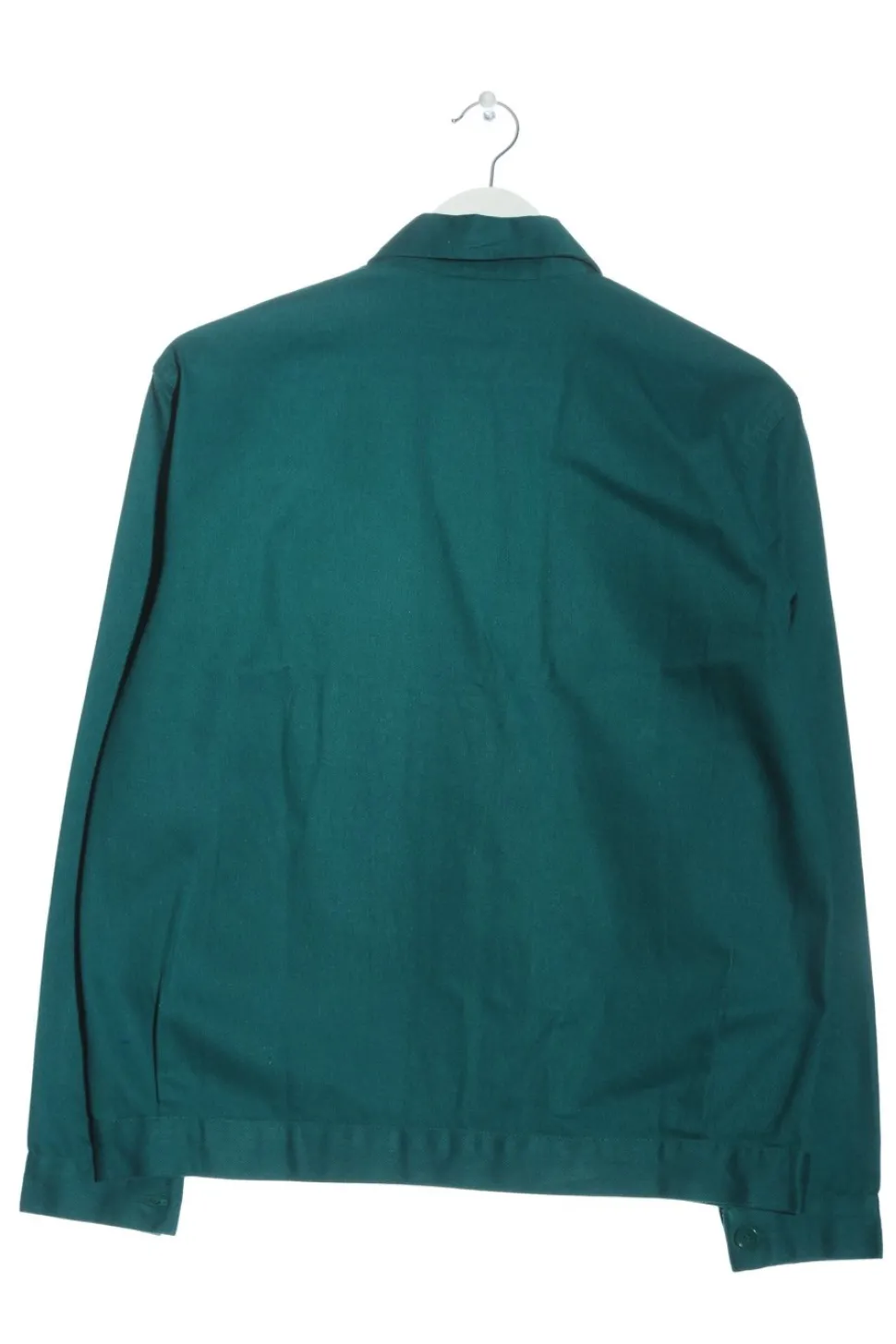 Übergangsjacke Größe 46