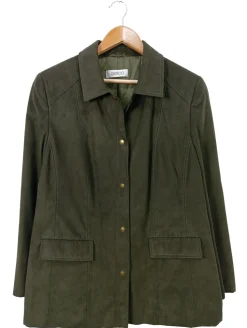 Übergangsjacke                            Größe                44