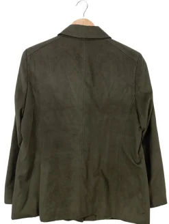 Übergangsjacke                            Größe                44