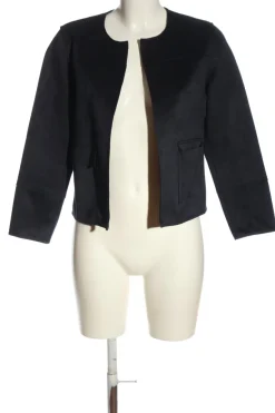 Übergangsjacke                            Größe                36