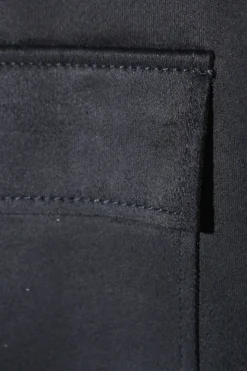 Übergangsjacke                            Größe                36