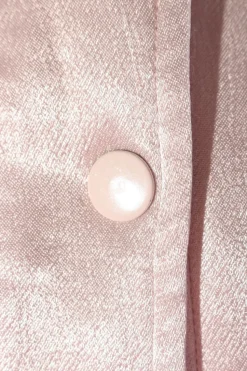 Übergangsjacke                            Größe                40