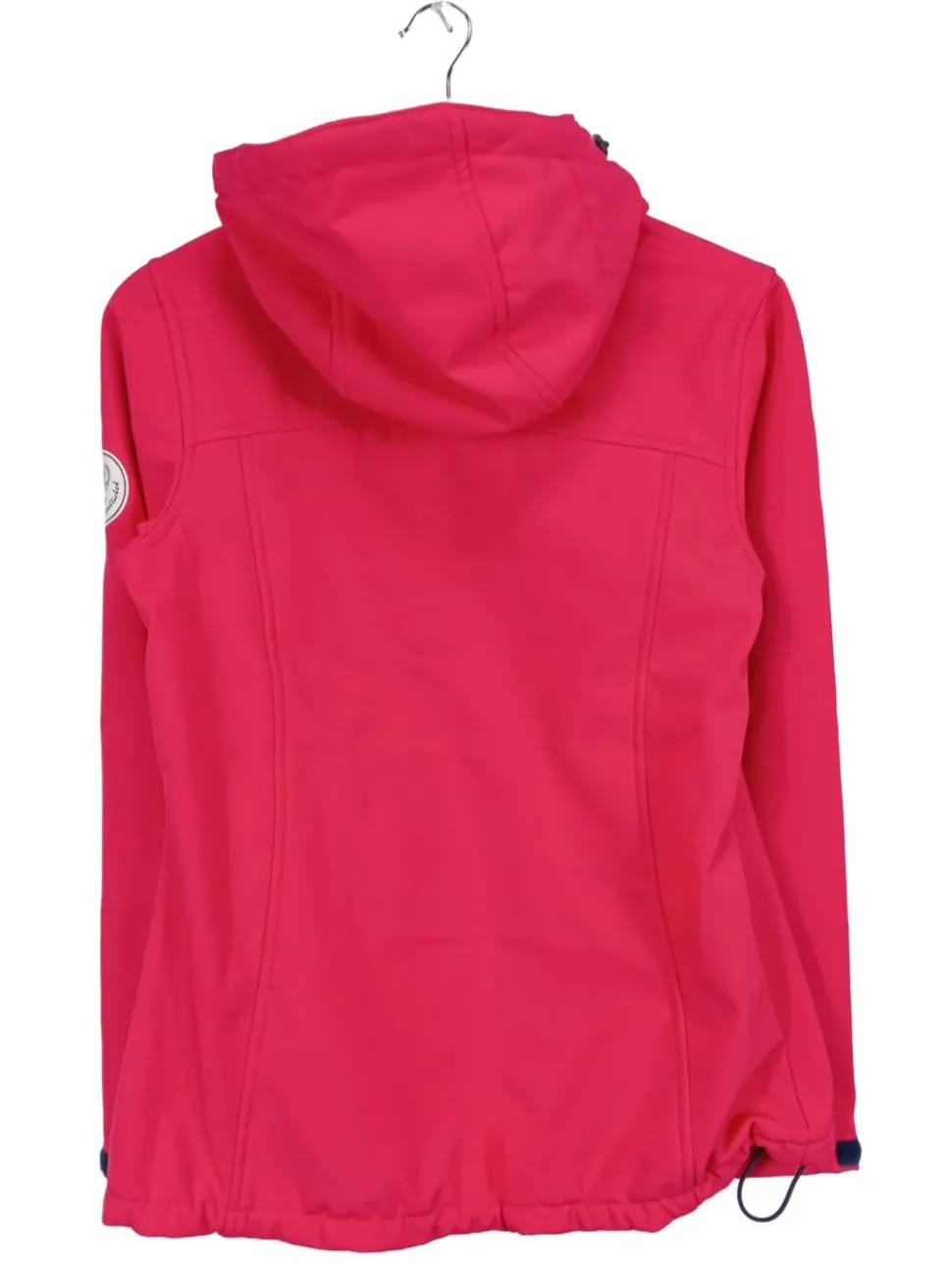 Übergangsjacke Größe 36