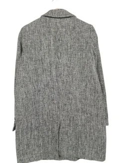 Übergangsmantel                            Größe                38