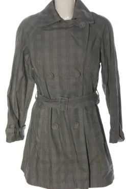 Übergangsmantel                            Größe                40