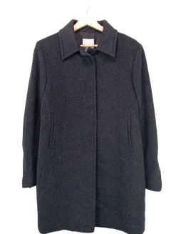 Übergangsmantel                            Größe                40