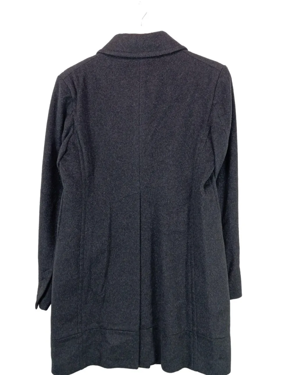 Übergangsmantel Größe 40
