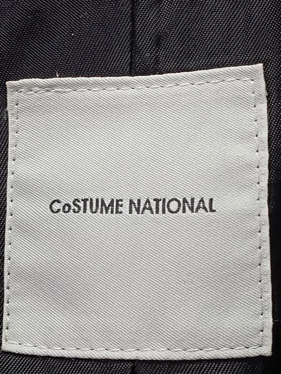 Übergangsmantel Größe 40