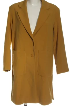 Übergangsmantel                            Größe                36