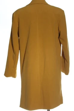 Übergangsmantel                            Größe                36