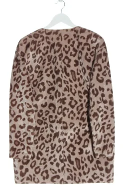 Übergangsmantel                            Größe                38