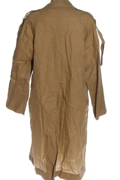 Übergangsmantel                            Größe                36