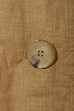 Übergangsmantel                            Größe                36