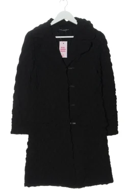 Übergangsmantel                            Größe                38