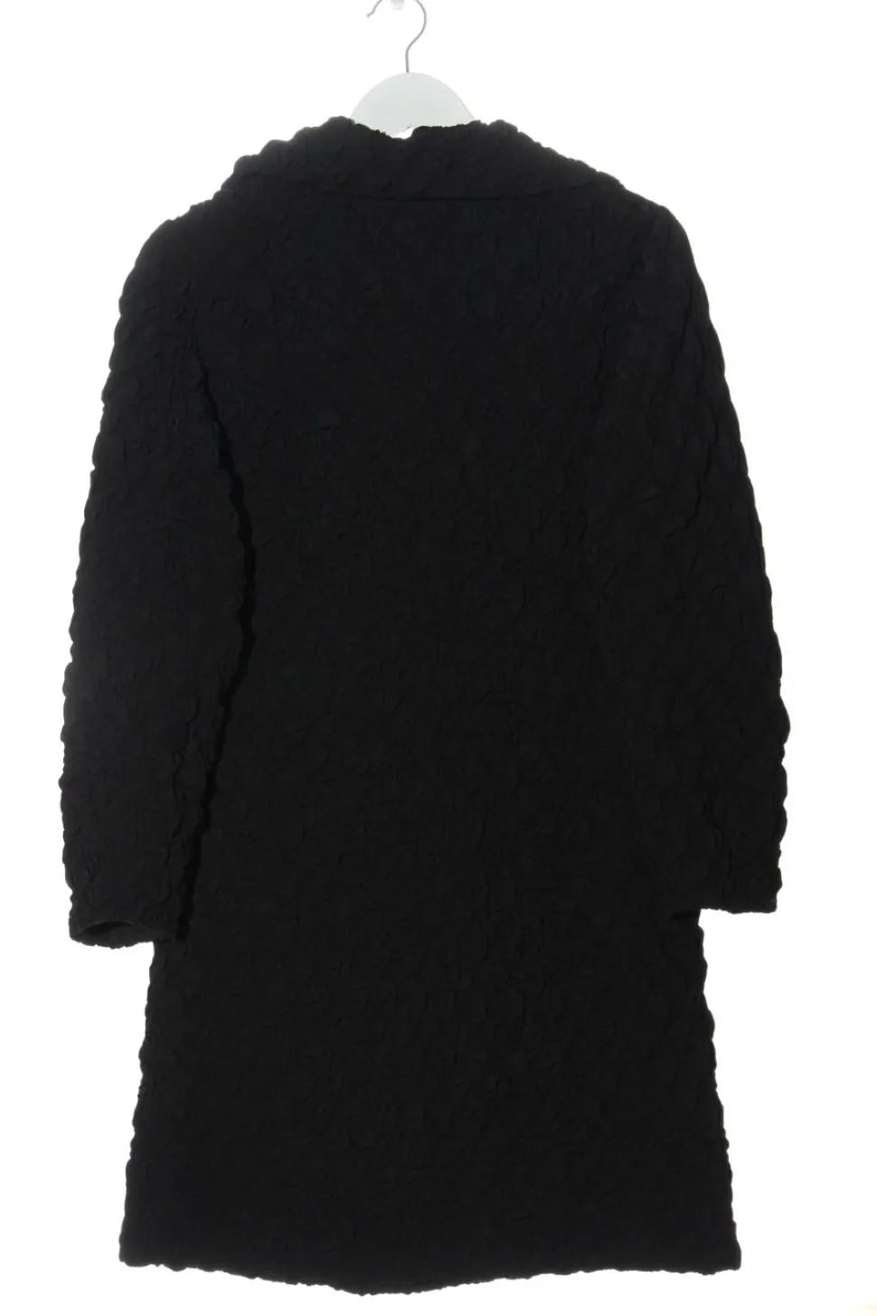 Übergangsmantel Größe 38