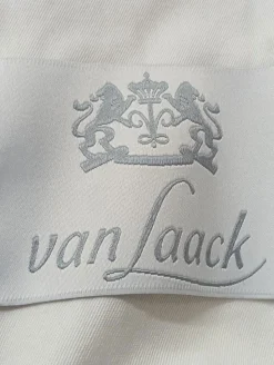 Übergangsmantel Größe 36