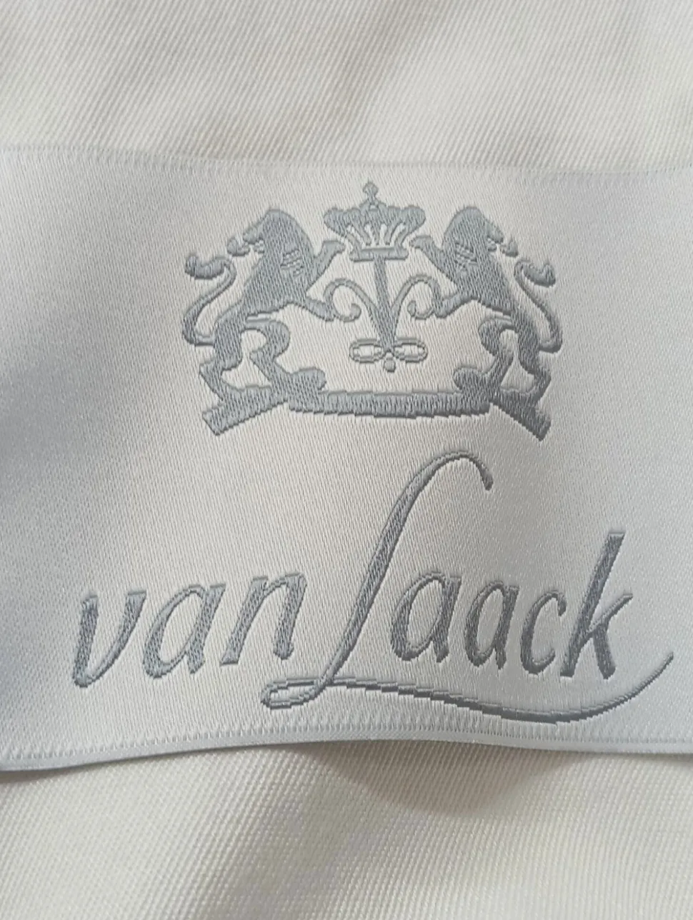 Übergangsmantel Größe 36