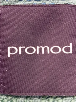 Übergangsmantel                            Größe                36