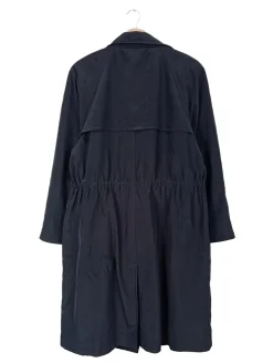 Übergangsmantel                            Größe                42