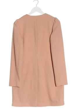 Übergangsmantel                            Größe                38