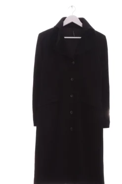 Übergangsmantel                            Größe                40