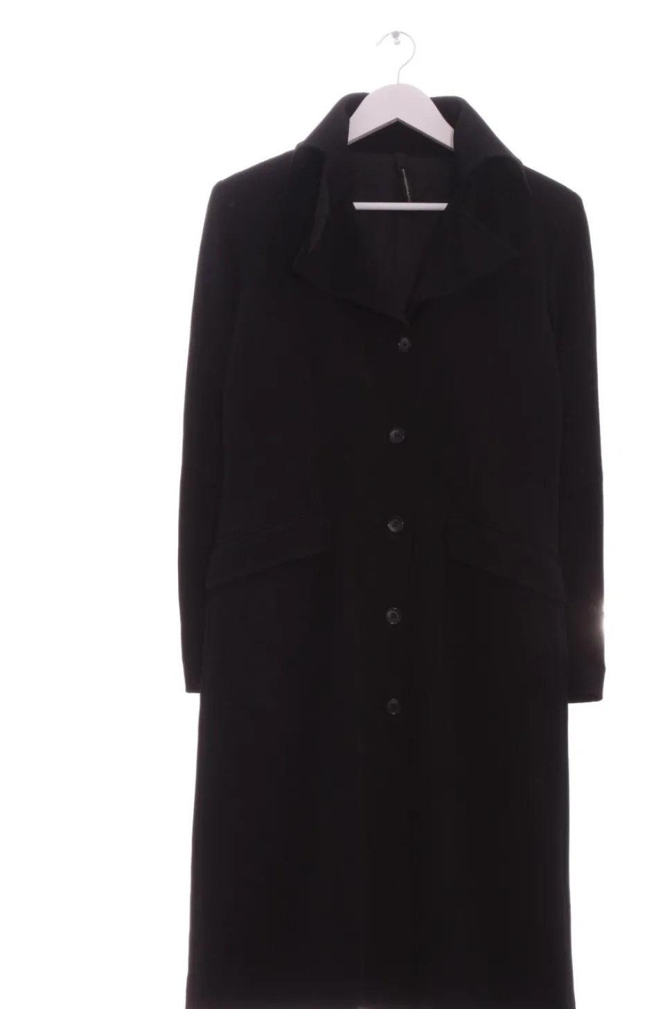 Übergangsmantel Größe 40